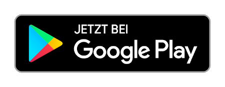 My Info Base on Google Play