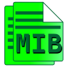 My Info Base on Google Play